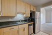 Photo 4 for 939 S Donner Way #307