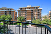 Photo 3 for 939 S Donner Way #307