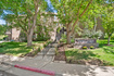 Photo 1 for 939 S Donner Way #307