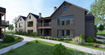 Photo 1 for 700 N Homestead Dr #23-101