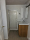 Photo 6 for 207 E Red Hill Rd