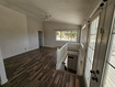 Photo 3 for 207 E Red Hill Rd