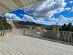 Photo 2 for 207 E Red Hill Rd