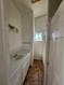 Photo 4 for 207 E Red Hill Rd