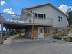 Photo 1 for 207 E Red Hill Rd
