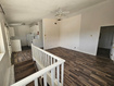Photo 3 for 207 E Red Hill Rd