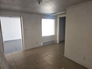 Photo 6 for 207 E Red Hill Rd
