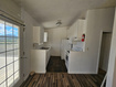 Photo 4 for 207 E Red Hill Rd