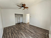 Photo 5 for 207 E Red Hill Rd