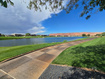 Photo 6 for 1397 W Pocket Mesa Dr