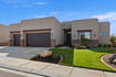 Photo 1 for 1397 W Pocket Mesa Dr
