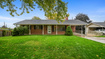 Photo 1 for 3498 S 525 W