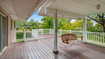 Photo 6 for 3498 S 525 W