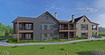 Photo 6 for 700 N Homestead Dr #22-202