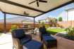 Photo 5 for 3330 S Walnut Canyon Dr