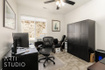 Photo 4 for 3330 S Walnut Canyon Dr