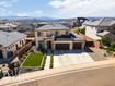 Photo 1 for 3330 S Walnut Canyon Dr