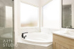 Photo 3 for 3330 S Walnut Canyon Dr