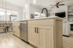 Photo 2 for 3330 S Walnut Canyon Dr