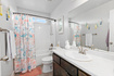 Photo 6 for 761 N Appellation Dr