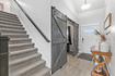 Photo 2 for 761 N Appellation Dr