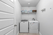 Photo 4 for 761 N Appellation Dr