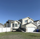 Photo 1 for 535 E 670 N