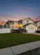 Photo 1 for 535 E 670 N