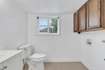 Photo 5 for 8550 S Clairmont Cir