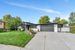 Photo 1 for 8550 S Clairmont Cir