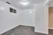 Photo 6 for 8550 S Clairmont Cir