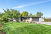 Photo 3 for 8550 S Clairmont Cir
