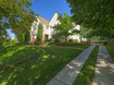 Photo 1 for 1505 E Military Way
