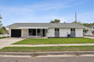Photo 1 for 4673 S Carnegie Tech St