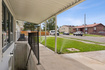 Photo 6 for 4673 S Carnegie Tech St