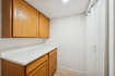 Photo 4 for 4673 S Carnegie Tech St
