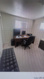 Photo 6 for 1466 E 4230 S