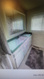 Photo 2 for 1466 E 4230 S