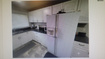 Photo 3 for 1466 E 4230 S