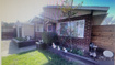 Photo 1 for 1466 E 4230 S