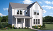Photo 1 for 11668 S Outfitter Way