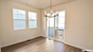Photo 2 for 11668 S Outfitter Way