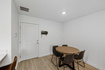 Photo 4 for 3728 W Orinda Dr #1571