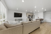 Photo 2 for 3728 W Orinda Dr #1571