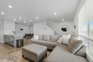 Photo 3 for 3728 W Orinda Dr #1571