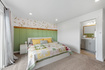 Photo 5 for 3728 W Orinda Dr #1571