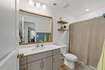 Photo 6 for 3728 W Orinda Dr #1571