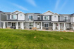Photo 1 for 3728 W Orinda Dr #1571