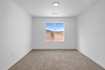 Photo 6 for 3318 E Dungeon Dr