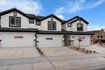 Photo 1 for 3318 E Dungeon Dr